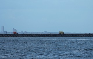 pier-22-7-002